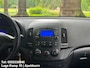 Hyundai i30 1.4i Active Cool 109Pk Airco Elec Pakket