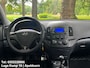 Hyundai i30 1.4i Active Cool 109Pk Airco Elec Pakket