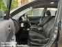 Hyundai i30 1.4i Active Cool 109Pk Airco Elec Pakket