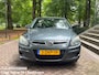Hyundai i30 1.4i Active Cool 109Pk Airco Elec Pakket