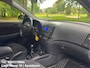 Hyundai i30 1.4i Active Cool 109Pk Airco Elec Pakket