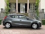 Hyundai i30 1.4i Active Cool 109Pk Airco Elec Pakket
