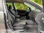 Hyundai i30 1.4i Active Cool 109Pk Airco Elec Pakket