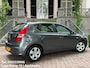 Hyundai i30 1.4i Active Cool 109Pk Airco Elec Pakket