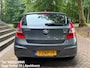 Hyundai i30 1.4i Active Cool 109Pk Airco Elec Pakket