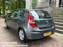 Hyundai i30 1.4i Active Cool 109Pk Airco Elec Pakket