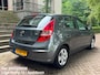 Hyundai i30 1.4i Active Cool 109Pk Airco Elec Pakket