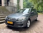 Hyundai i30 1.4i Active Cool 109Pk Airco Elec Pakket