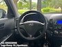 Hyundai i30 1.4i Active Cool 109Pk Airco Elec Pakket