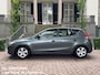 Hyundai i30 1.4i Active Cool 109Pk Airco Elec Pakket