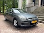 Hyundai i30 1.4i Active Cool 109Pk Airco Elec Pakket