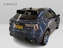 Lynk & Co 01 1.5 | Orig. NL Auto | Panoramadak |
