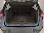 Lynk & Co 01 1.5 | Orig. NL Auto | Panoramadak |