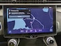 Lynk & Co 01 1.5 | Orig. NL Auto | Panoramadak |
