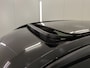 Lynk & Co 01 1.5 | Orig. NL Auto | Panoramadak |