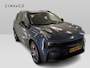 Lynk & Co 01 1.5 | Orig. NL Auto | Panoramadak |