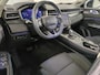 Lynk & Co 01 1.5 | Orig. NL Auto | Panoramadak |