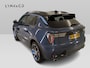Lynk & Co 01 1.5 | Orig. NL Auto | Panoramadak |