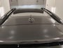 Lynk & Co 01 1.5 | Orig. NL Auto | Panoramadak |