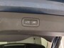 Lynk & Co 01 1.5 | Orig. NL Auto | Panoramadak |