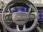 Lynk & Co 01 1.5 | Orig. NL Auto | Panoramadak |