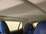 Lynk & Co 01 1.5 | Orig. NL Auto | Panoramadak |