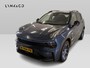 Lynk & Co 01 1.5 | Orig. NL Auto | Panoramadak |