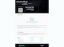 Volkswagen ID.3 Pro Business 58 kWh|Automaat|LED|Navi|Adapt.cruise|Applecarplay|DAB|18inch