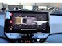 Volkswagen ID.3 Pro Business 58 kWh|Automaat|LED|Navi|Adapt.cruise|Applecarplay|DAB|18inch