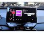 Volkswagen ID.3 Pro Business 58 kWh|Automaat|LED|Navi|Adapt.cruise|Applecarplay|DAB|18inch