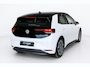 Volkswagen ID.3 Pro Business 58 kWh|Automaat|LED|Navi|Adapt.cruise|Applecarplay|DAB|18inch