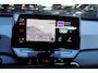 Volkswagen ID.3 Pro Business 58 kWh|Automaat|LED|Navi|Adapt.cruise|Applecarplay|DAB|18inch