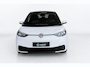 Volkswagen ID.3 Pro Business 58 kWh|Automaat|LED|Navi|Adapt.cruise|Applecarplay|DAB|18inch