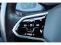 Volkswagen ID.3 Pro Business 58 kWh|Automaat|LED|Navi|Adapt.cruise|Applecarplay|DAB|18inch