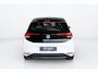 Volkswagen ID.3 Pro Business 58 kWh|Automaat|LED|Navi|Adapt.cruise|Applecarplay|DAB|18inch
