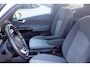 Volkswagen ID.3 Pro Business 58 kWh|Automaat|LED|Navi|Adapt.cruise|Applecarplay|DAB|18inch