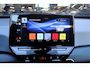 Volkswagen ID.3 Pro Business 58 kWh|Automaat|LED|Navi|Adapt.cruise|Applecarplay|DAB|18inch