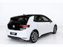 Volkswagen ID.3 Pro Business 58 kWh|Automaat|LED|Navi|Adapt.cruise|Applecarplay|DAB|18inch