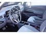 Volkswagen ID.3 Pro Business 58 kWh|Automaat|LED|Navi|Adapt.cruise|Applecarplay|DAB|18inch