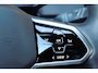 Volkswagen ID.3 Pro Business 58 kWh|Automaat|LED|Navi|Adapt.cruise|Applecarplay|DAB|18inch