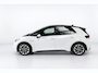Volkswagen ID.3 Pro Business 58 kWh|Automaat|LED|Navi|Adapt.cruise|Applecarplay|DAB|18inch