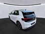 Volkswagen ID.3 Pro Business 59 kWh|Automaat|LED|Navi|Adapt.cruise|Applecarplay|DAB|18inch