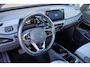 Volkswagen ID.3 Pro Business 58 kWh|Automaat|LED|Navi|Adapt.cruise|Applecarplay|DAB|18inch