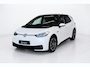 Volkswagen ID.3 Pro Business 58 kWh|Automaat|LED|Navi|Adapt.cruise|Applecarplay|DAB|18inch