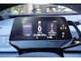 Volkswagen ID.3 Pro Business 58 kWh|Automaat|LED|Navi|Adapt.cruise|Applecarplay|DAB|18inch
