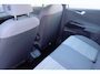 Volkswagen ID.3 Pro Business 58 kWh|Automaat|LED|Navi|Adapt.cruise|Applecarplay|DAB|18inch