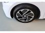 Volkswagen ID.3 Pro Business 58 kWh|Automaat|LED|Navi|Adapt.cruise|Applecarplay|DAB|18inch