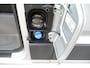 Volkswagen Crafter 35 2.0 TDI L3H3 Comfortline voorheen L2H2 FWD 140 pk 12-23 trekhaak 3000kg