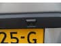 Volkswagen Crafter 35 2.0 TDI L3H3 Comfortline voorheen L2H2 FWD 140 pk 12-23 trekhaak 3000kg