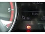 Volkswagen Crafter 35 2.0 TDI L3H3 Comfortline voorheen L2H2 FWD 140 pk 12-23 trekhaak 3000kg